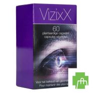 Vizixx Caps 60
