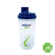Etixx Live Shaker
