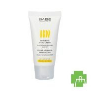 BabÉ Body Repair Hand Cream 50ml