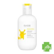 BabÉ Pediatric Extra Mild Shampoo 200ml