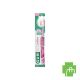 Gum Pro Sensitive Compact Ultra Tandenborstel