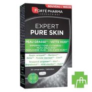 Expert Pure Skin Comp 30