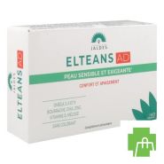 Elteans Ad Caps 60