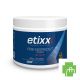 Etixx Pre-workout Red Fruits Pdr 200g