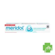 Meridol Tandvleesbescherming Tandpasta 75ml