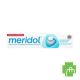 Meridol Dentifrice Protection Gencives 75ml