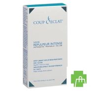 Coup D'eclat Soin Repulpeur Intense Fl 30ml