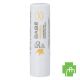 BabÉ Sun Invisible Lip Protector Stick Ip50 4g