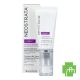 Neostrata Comprehensive Retinol Eye Cream Tube 15g