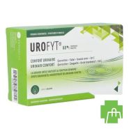 Urofyt Comp 60 Nf