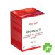 Cholesteril Comp 120 Nutrisan