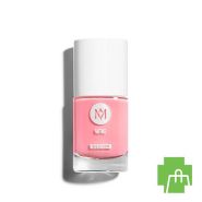 Meme Vao Silicium Candy Pink 10ml