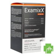 Examixx Comp 90 Nf