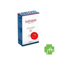 Promeril Softcaps 30 + 15 Nutrisan Promo