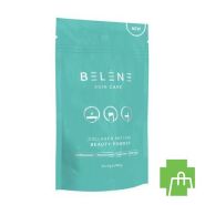 Belene Collagen A/age Beauty Pdr 180g