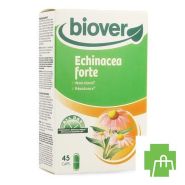 All Day Echinacea Forte V-caps 45
