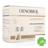 Oenobiol Elixir Perfect Stick 30