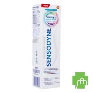 Sensodyne Complete Protect. Tandpasta Tube 75ml Nf