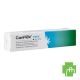 Canflex Forte Cbd Gel 100ml Cbx Medical