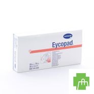 Eycopad 56x70mm Nst. 50 P/s