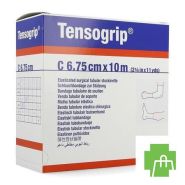 Tensogrip C 6,7cmx10m 1 71519