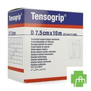 Tensogrip D 7,5cmx10m 1 71515