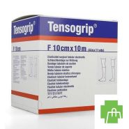 Tensogrip F 10,0cmx10m 1 71516