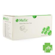 Mefix Zelfklevende Fixatie 15,ocmx10,0m 1 311500