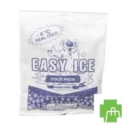 Instant Ice Cp/Kp Cryoth 19x14cm