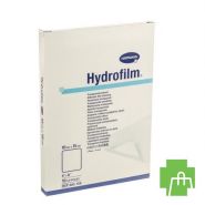 Hydrofilm 10x15cm 10 P/s