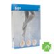 Botalux 70 Stay-up Glace N4