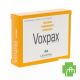 Lehning Voxpax Comp 60