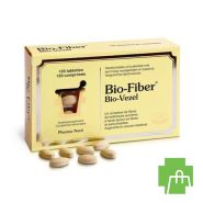 Bio-fiber Comp 120
