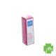Eye Care Ral 58 Rose Passion