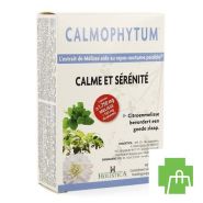 Calmophytum Gel 48 Holistica