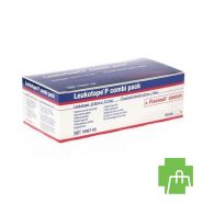 Leukotape P Combi Pack Taping Kit 07606700