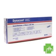 Dynacast As Kit S-m 1 7136100