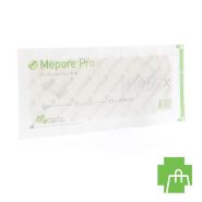 Mepore Pro Ster Adh 9x25 1 671220