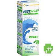 Audispray Spray 50ml