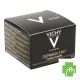 Vichy Dermablend Fixator Pdr 28g