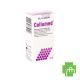 Cellumed Oogdruppels 15ml 92056fh