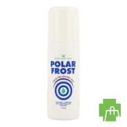 Polar Frost Roll-on 75ml