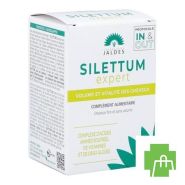 Silettum Gel 60