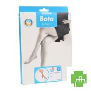 Botalux 70 Stay-up Grb N3