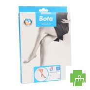 Botalux 70 Stay-up Grb N4