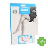 Botalux 70 Stay-up Grb N5