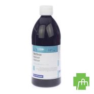 Phytostandard Citroenmelisse Vlb Extract 500ml