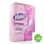 Vania Maxi Nacht 12