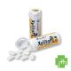 Miradent Chewing Gum Xylitol Fruits Ss 30