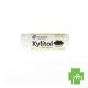 Miradent Chewing Gum Xylitol The Vert Ss 30